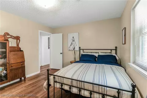 3119 S 55th St, Fort Smith, AR 72903 photo 30
