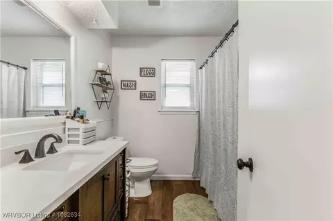 3119 S 55th St, Fort Smith, AR 72903 photo 34