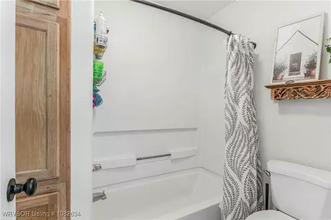 3119 S 55th St, Fort Smith, AR 72903 photo 28