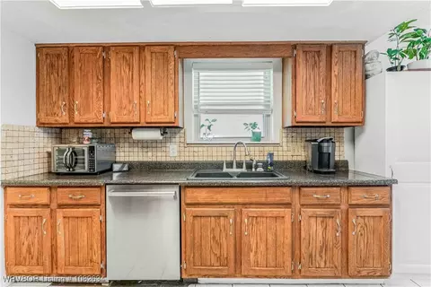 3119 S 55th St, Fort Smith, AR 72903 photo 16
