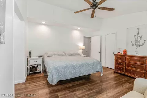 3119 S 55th St, Fort Smith, AR 72903 photo 21