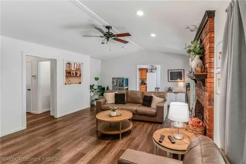 3119 S 55th St, Fort Smith, AR 72903 photo 10