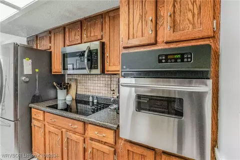 3119 S 55th St, Fort Smith, AR 72903 photo 13