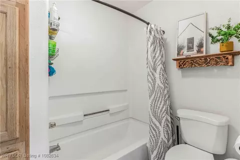 3119 S 55th St, Fort Smith, AR 72903 photo 27