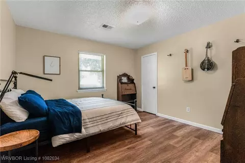 3119 S 55th St, Fort Smith, AR 72903 photo 44