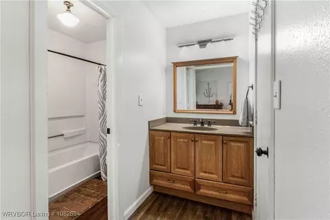 3119 S 55th St, Fort Smith, AR 72903 photo 25