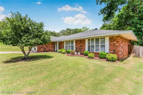 3119 S 55th St, Fort Smith, AR 72903 photo 3
