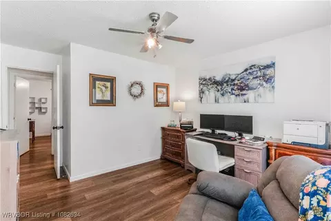 3119 S 55th St, Fort Smith, AR 72903 photo 38