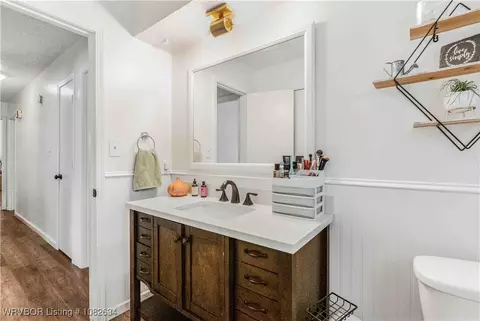 3119 S 55th St, Fort Smith, AR 72903 photo 35