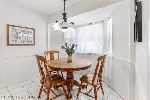 3119 S 55th St, Fort Smith, AR 72903 photo 19