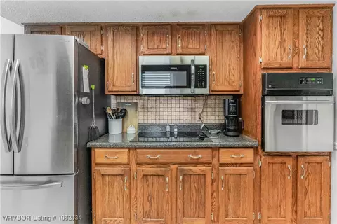 3119 S 55th St, Fort Smith, AR 72903 photo 14