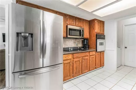 3119 S 55th St, Fort Smith, AR 72903 photo 12