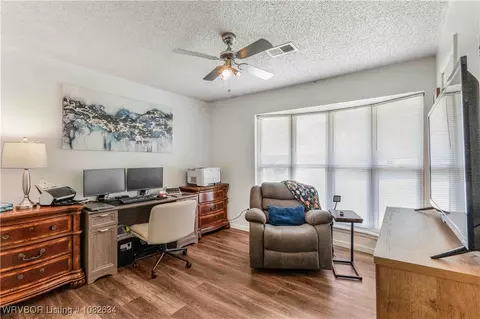 3119 S 55th St, Fort Smith, AR 72903 photo 37