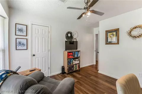 3119 S 55th St, Fort Smith, AR 72903 photo 39