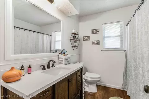 3119 S 55th St, Fort Smith, AR 72903 photo 33