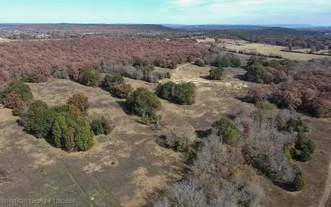 469 Phillips Rd, Other, OK 74547