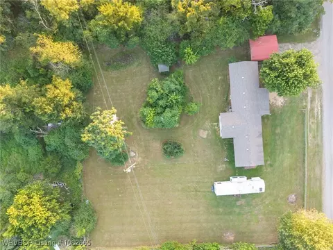517 Hidden Oaks Rd, Alma, AR 72921 photo 9