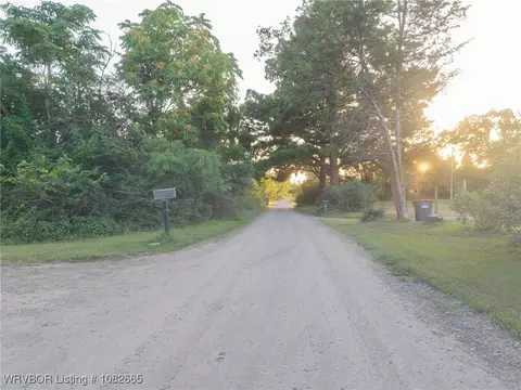 517 Hidden Oaks Rd, Alma, AR 72921 photo 13