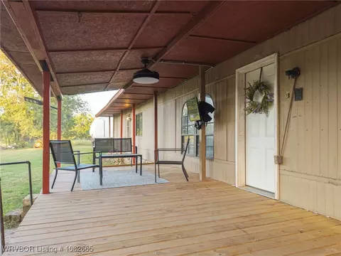517 Hidden Oaks Rd, Alma, AR 72921 photo 45