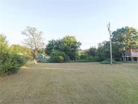 517 Hidden Oaks Rd, Alma, AR 72921 photo 41