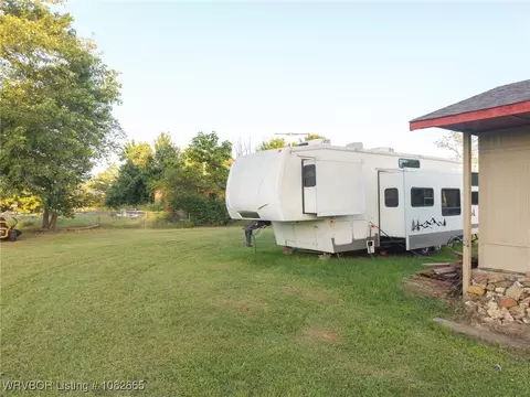 517 Hidden Oaks Rd, Alma, AR 72921 photo 40