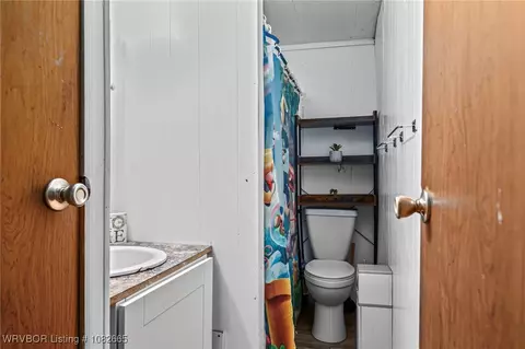 517 Hidden Oaks Rd, Alma, AR 72921 photo 19