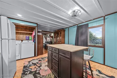 517 Hidden Oaks Rd, Alma, AR 72921 photo 32