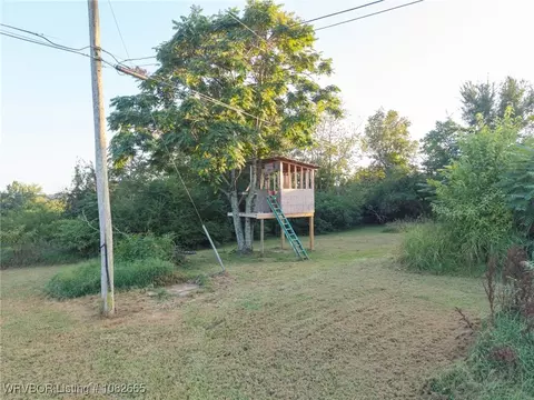 517 Hidden Oaks Rd, Alma, AR 72921 photo 42