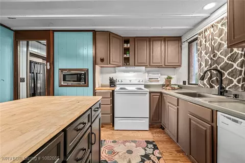 517 Hidden Oaks Rd, Alma, AR 72921 photo 33