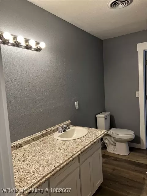 513 4th St, Paris, AR 72855 photo 11