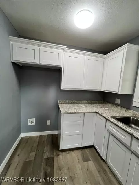 513 4th St, Paris, AR 72855 photo 7