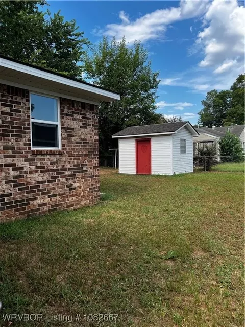 513 4th St, Paris, AR 72855 photo 25