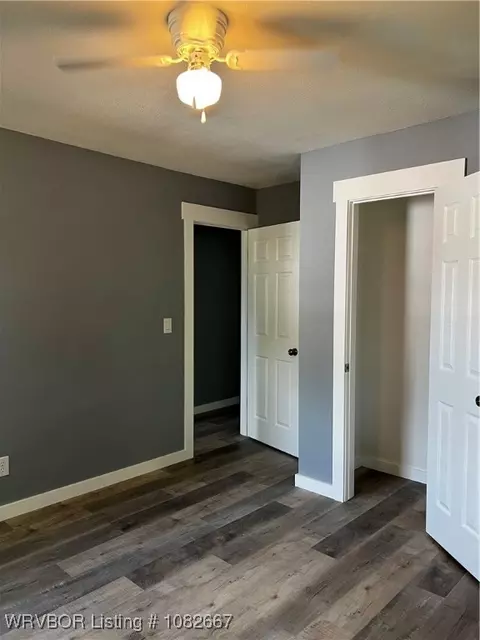 513 4th St, Paris, AR 72855 photo 15