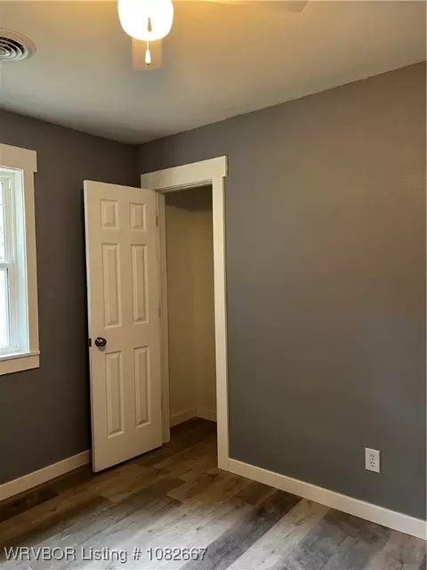 513 4th St, Paris, AR 72855 photo 19