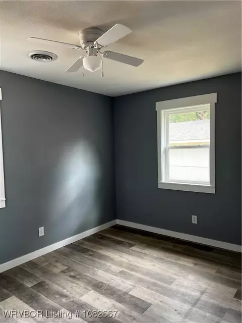 513 4th St, Paris, AR 72855 photo 16