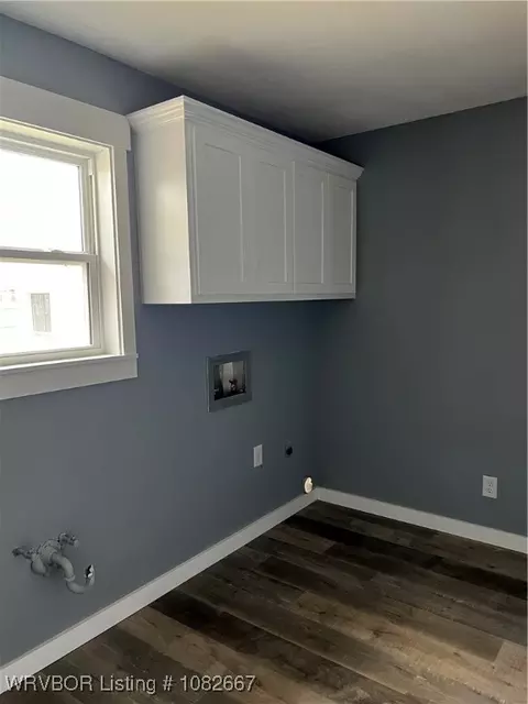513 4th St, Paris, AR 72855 photo 8
