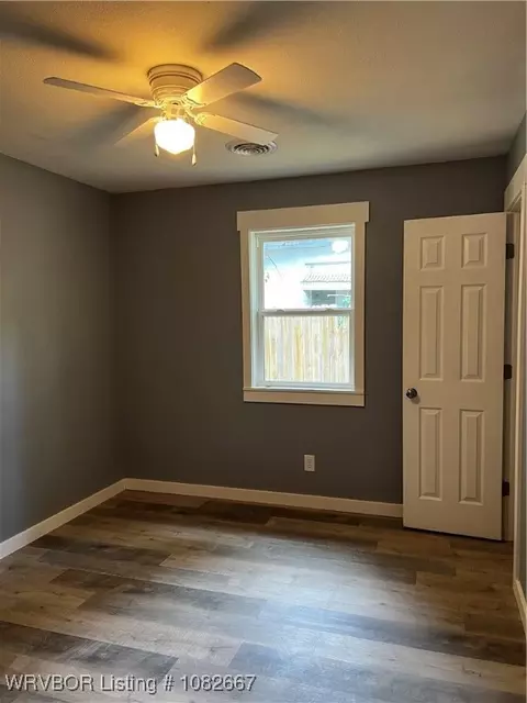513 4th St, Paris, AR 72855 photo 20