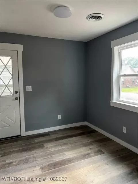 513 4th St, Paris, AR 72855 photo 18
