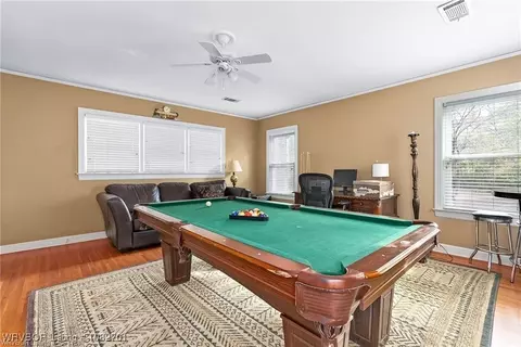 120 N 39th St, Fort Smith, AR 72903 photo 35