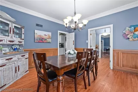 120 N 39th St, Fort Smith, AR 72903 photo 12