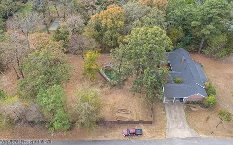 120 N 39th St, Fort Smith, AR 72903 photo 50
