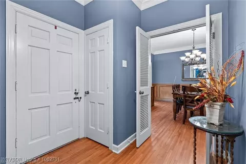 120 N 39th St, Fort Smith, AR 72903 photo 10