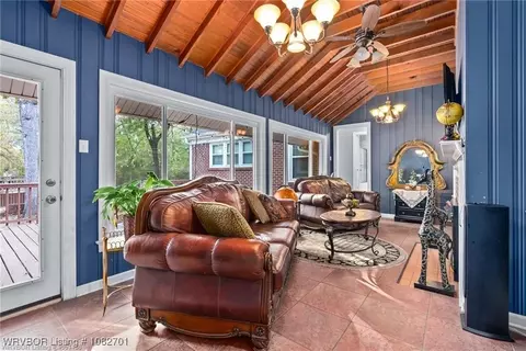 120 N 39th St, Fort Smith, AR 72903 photo 40