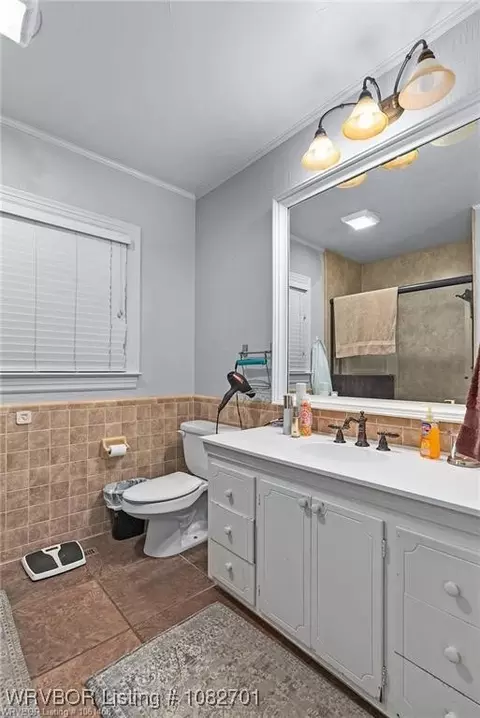 120 N 39th St, Fort Smith, AR 72903 photo 23