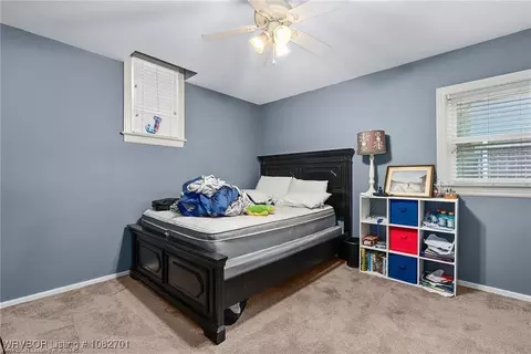 120 N 39th St, Fort Smith, AR 72903 photo 25