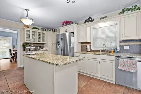 120 N 39th St, Fort Smith, AR 72903 photo 14