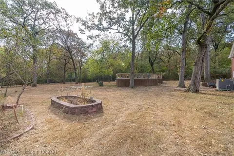 120 N 39th St, Fort Smith, AR 72903 photo 45