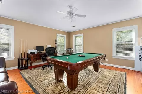 120 N 39th St, Fort Smith, AR 72903 photo 34