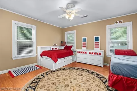 120 N 39th St, Fort Smith, AR 72903 photo 28