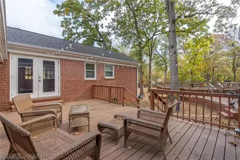 120 N 39th St, Fort Smith, AR 72903 photo 43